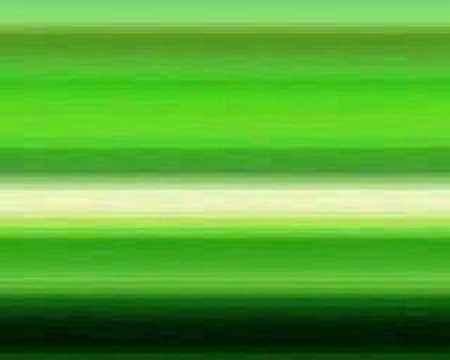Cathode - Piper Alpha (edit)