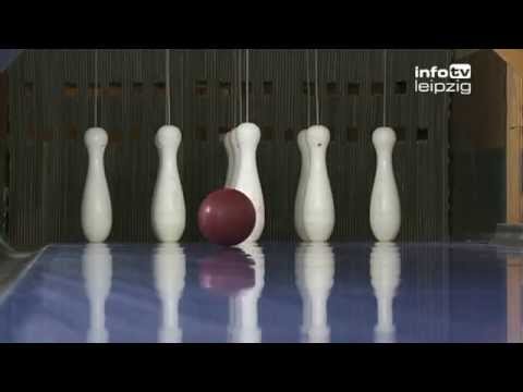 SV Lok Engelsdorf Sportfest 2014