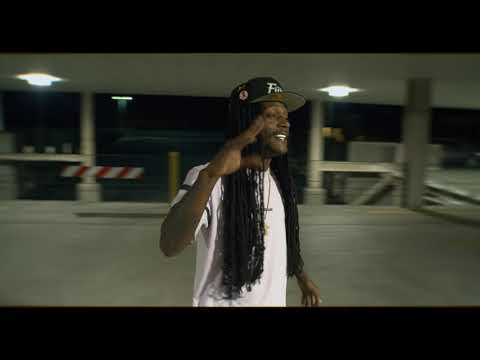 v0NSkee - Exposing me (Shot by Altershino) Prod. dl0wk3y