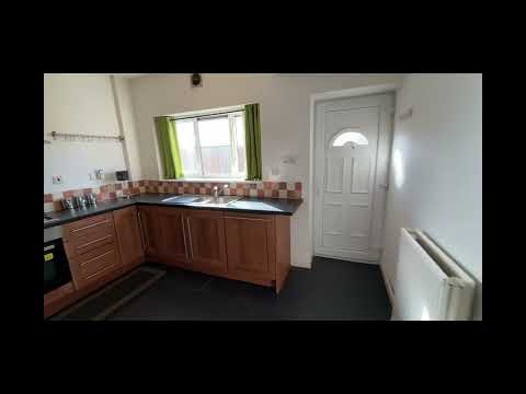 Fantastic property for sale Thomas Road Stainforth DN7