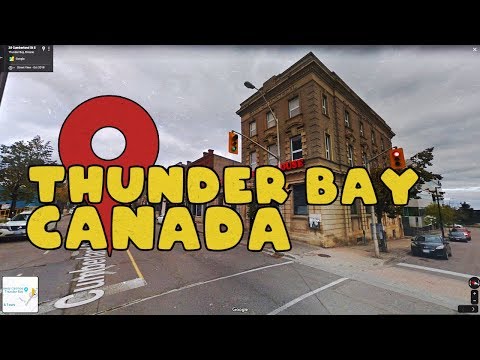 download lagu mp3 mp4 Churches In Thunder Bay Ontario Canada, download lagu Churches In Thunder Bay Ontario Canada gratis, unduh video klip Churches In Thunder Bay Ontario Canada
