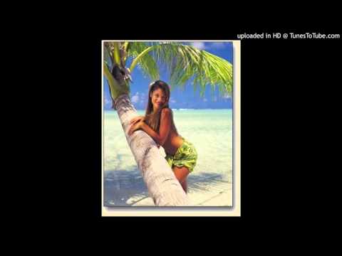 HTOWN BOYZ_PRETTY KIRIBATI GIRL.