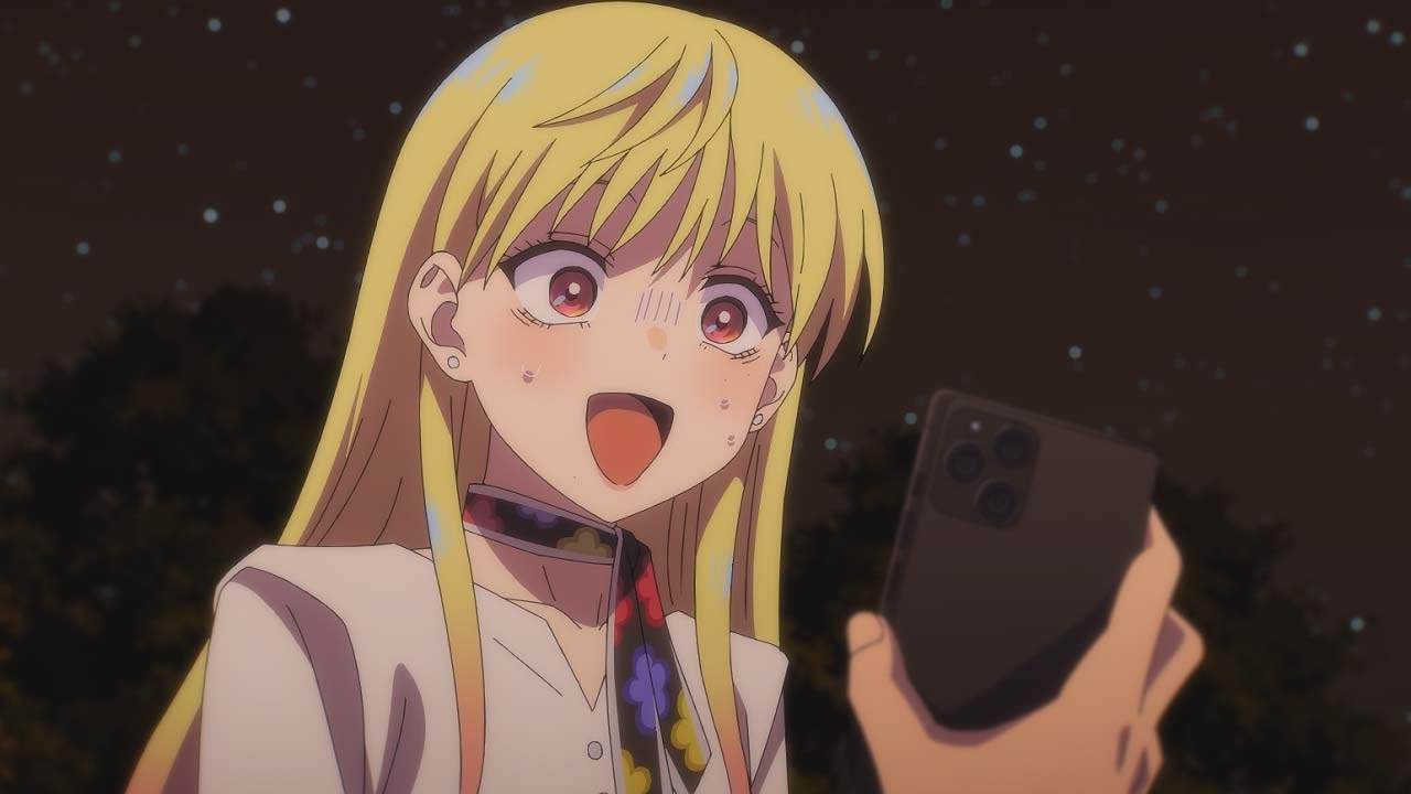 Marriagetoxin - Episode 07 [Takarir Indonesia]