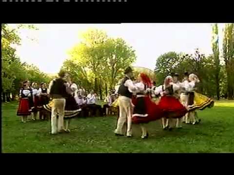 FS Hornád, Kruťak a Kolomyjka z Habury