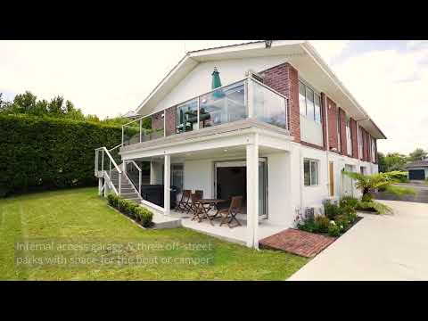 SOLD - 2/33 Swainston Road, St Johns - Charles Benedict and Dan Barry