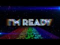 Videoklip Sam Smith - I’m Ready (ft. Demi Lovato) (Lyric Video)  s textom piesne