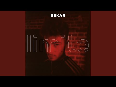 Video thumbnail for Limite