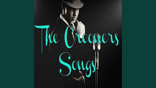 The Door Is Still Open to My Heart