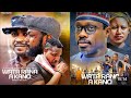 WATA RANA A KANO 2025 India Algaita Hindisong Arewamovies Nollywoodmovies Nigerianmovies
