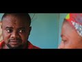 ZOM DBM 2