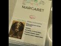 Thakzin & Morda - Margaret [Major League DJz ft Victony] (remix) (official Audio)