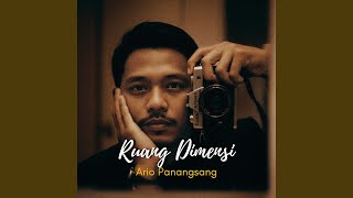 Download lagu Anak Pemulung mp3