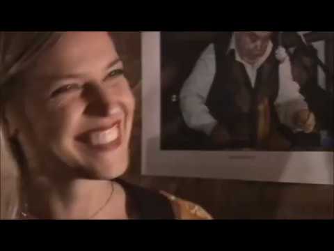 Maja Vučić o Sisku, Siscia jazz clubu i Damiru Kukuruzoviću