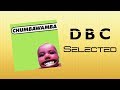 Chumbawamba - Mary, Mary