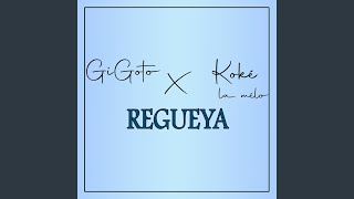 Regueya