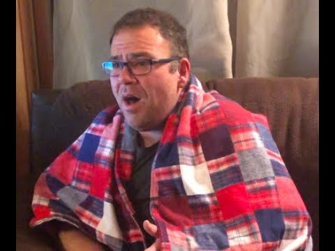 Quarantine Sessions: Episode 45: Justin Bouvier