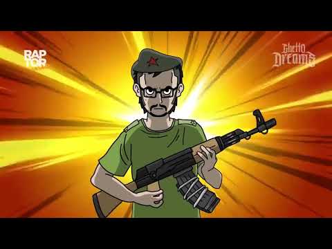 RIMAS ANIMADAS 3 0   RECOPILACIÓN   RAP TOR ANIMA