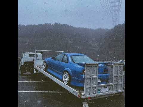 SVARDSTAL - WINDSTORM