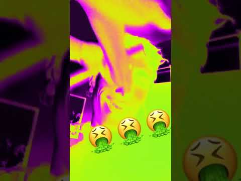 SapoBully x GoldieKK [snippet]