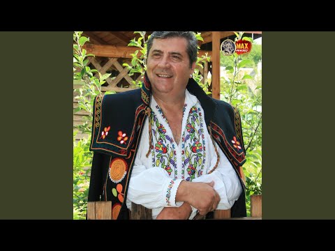 Ce-mi Făcuși Leliță Floare