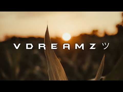 RHYLLANS - WES ALANE [ REMIX 2021 ]