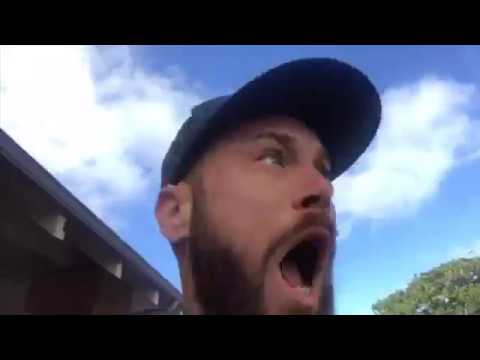 Acetone is a Hell of a Drug - DailyFlip Episode 058