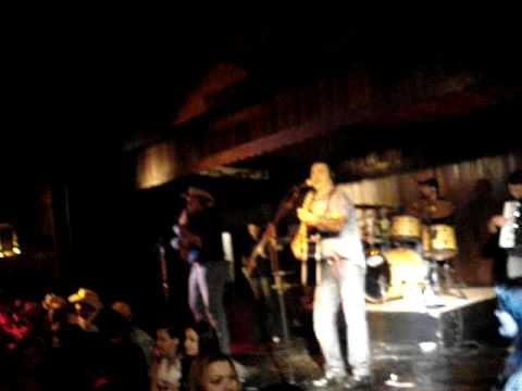 Vacaloca - Deivid e Edvaldo parte 5