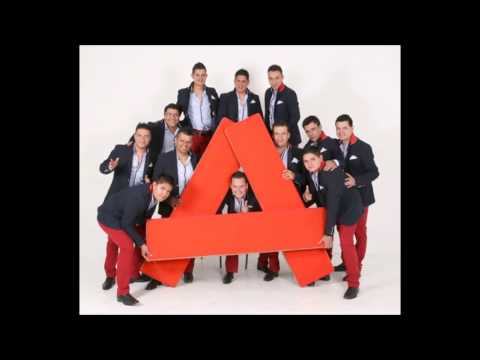 Ron Con Coca Cola video