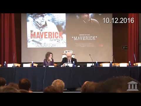 Libertad Política Colectiva VII