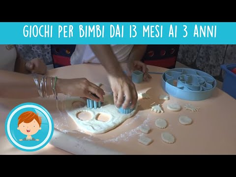 La forma sullanalisi un calla su un lyambliya La medicina tradizionale per sgomberare un organismo di parassiti