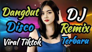 Download lagu DJ DANGDUT REMIX TERBARU ⚡ VIRAL TIKTOK 🔥 MENGHAPUS JEJAKMU 💫 COCOK UNTUK MENEMANI HARI-HARI MU mp3 Download lagu DJ DANGDUT REMIX TERBARU ⚡ VIRAL TIKTOK 🔥 MENGHAPUS JEJAKMU 💫 COCOK UNTUK MENEMANI HARI-HARI MU mp3