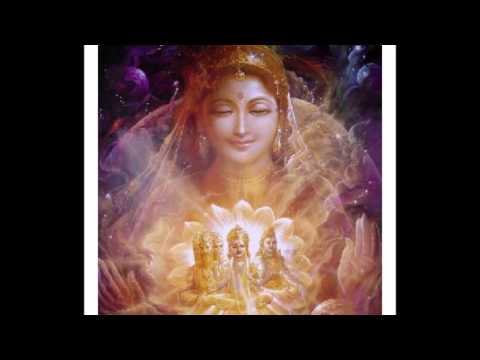 Aho Anga Bhangimalu ,sung by Nityashree Mahadevan, Lyricist M.Nagamani Bramharamba