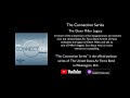 The Connection Series: "The Legacy of Glenn Miller"