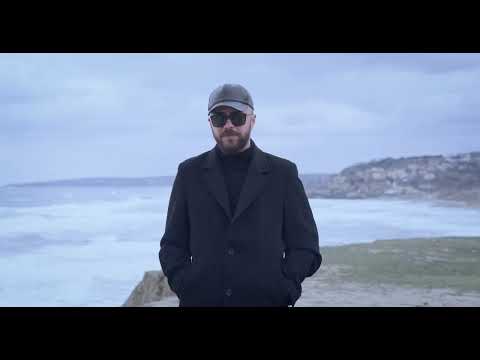 Pashabeyi & Birbey - SANRI (Official video)