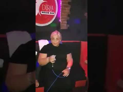 malota gilabel romane gila 😀👌👌✌️