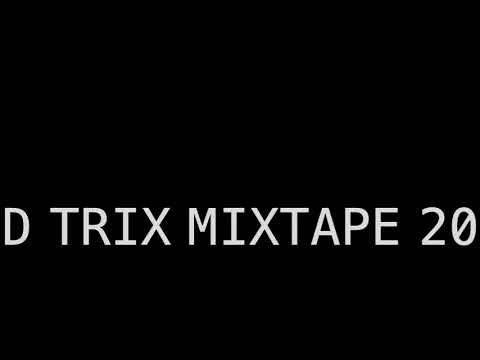 Metz And Trix  MIXTAPE JUNGLE CLASSICS DJPRECIOUS 2022 SHADI KAR OUT NOW