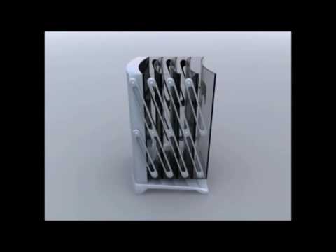 Youtube-Startbild zu https://www.youtube.com/embed/2_RuIV2uc5k