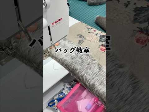 aménager son balcon hiver-plantes-vivaces-guirlandes-mobilier