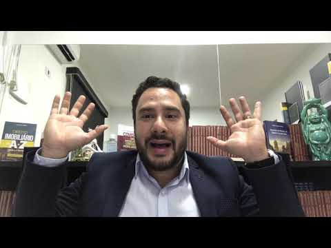 CURSO DIREITO DE FAMÍLIA - SAIBA TUDO SOBRE  "Alimentos" / Pensão alimentícia  (Aula completa)