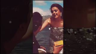 Download lagu Aaj se jaaneman Dil Hai tumhara ❤️❤️ | Dil Hai tumhara | Preity Zinta | jimmy | Arjun | Mahima #love mp3