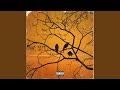 Dying Breed (feat. $ubjectz)