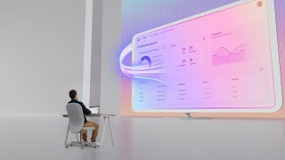 Unframe - The Turnkey Enterprise AI Platform