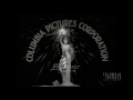 Columbia Pictures Corporation 1930