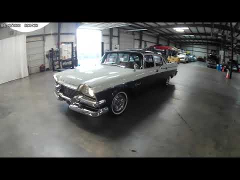1958 Dodge Coronet (CC-1588573) for sale in Mooresville, North Carolina