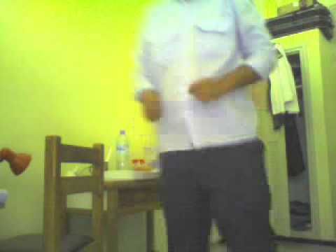 tchiriri de djibouto mawlidos