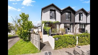 7/19 Powell Street Avondale | Jamie and Michelle, Ray White Kingsland