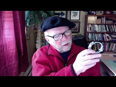 Do you know who made your watch? Watches By Master Watchmakers