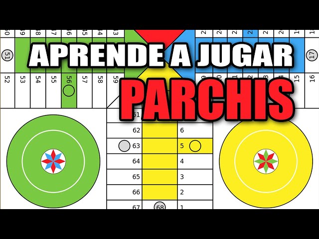 Vídeo relacionado con Parchis Amantes De Parchis Y Juegos De Mesa Juegos De Mesa Manga Larga