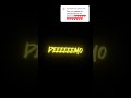 Everybody But Me Tech N9ne Ft Krizz Kaliko Bizzy Requested Sped Up Lyric Song