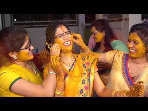 Wedding Photographer portfolio by Photo Production in Jalgaon - Photo 1